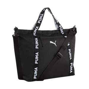 Сумка Puma Essentials Training Shopper
