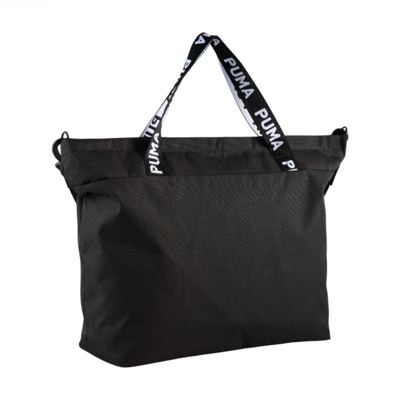 Сумка Puma Essentials Training Shopper 1