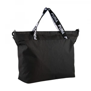 Сумка Puma Essentials Training Shopper 1