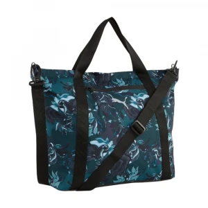 Сумка Puma AT ESS Concept IV Shopper