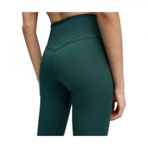 Green Terrains Graphic Tight 1