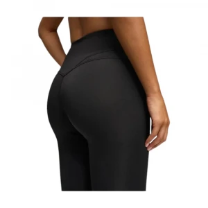 Леггинсы Puma Green Terrains Graphic Tight 1