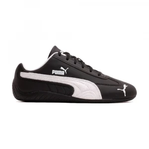 Кроссовки Puma Speedcat Lthr