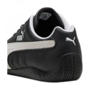 Кроссовки Puma Speedcat Lthr 3