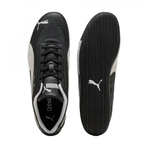 Кроссовки Puma Speedcat Lthr 2