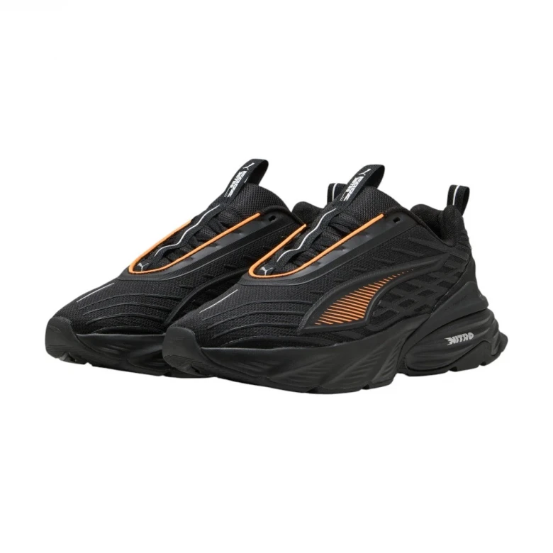 Кроссовки Puma Ultra Fade V1 Football 2