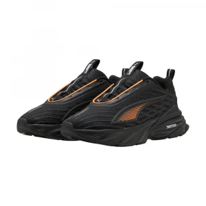 Кроссовки Puma Ultra Fade V1 Football 2