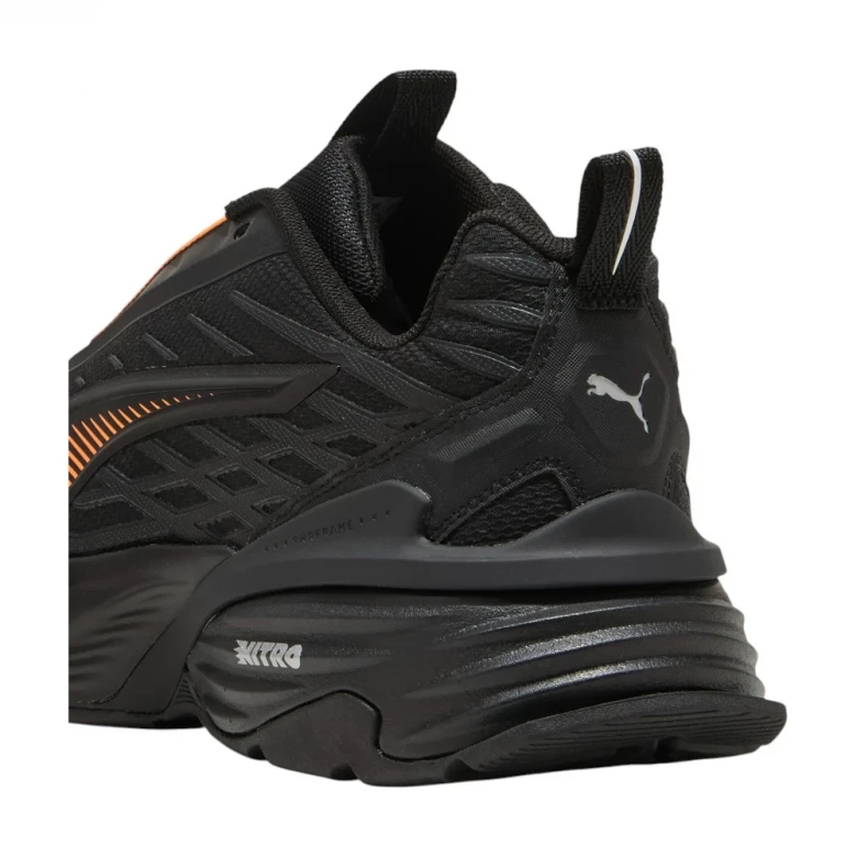 Кроссовки Puma Ultra Fade V1 Football 5