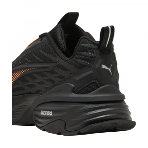 Кроссовки Puma Ultra Fade V1 Football 5