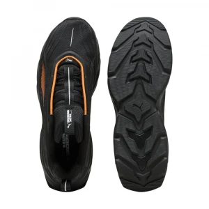 Кроссовки Puma Ultra Fade V1 Football 3