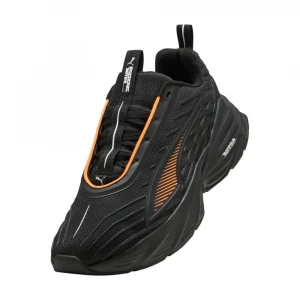 Кроссовки Puma Ultra Fade V1 Football 4