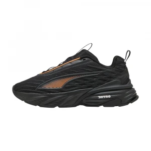 Кроссовки Puma Ultra Fade V1 Football 1