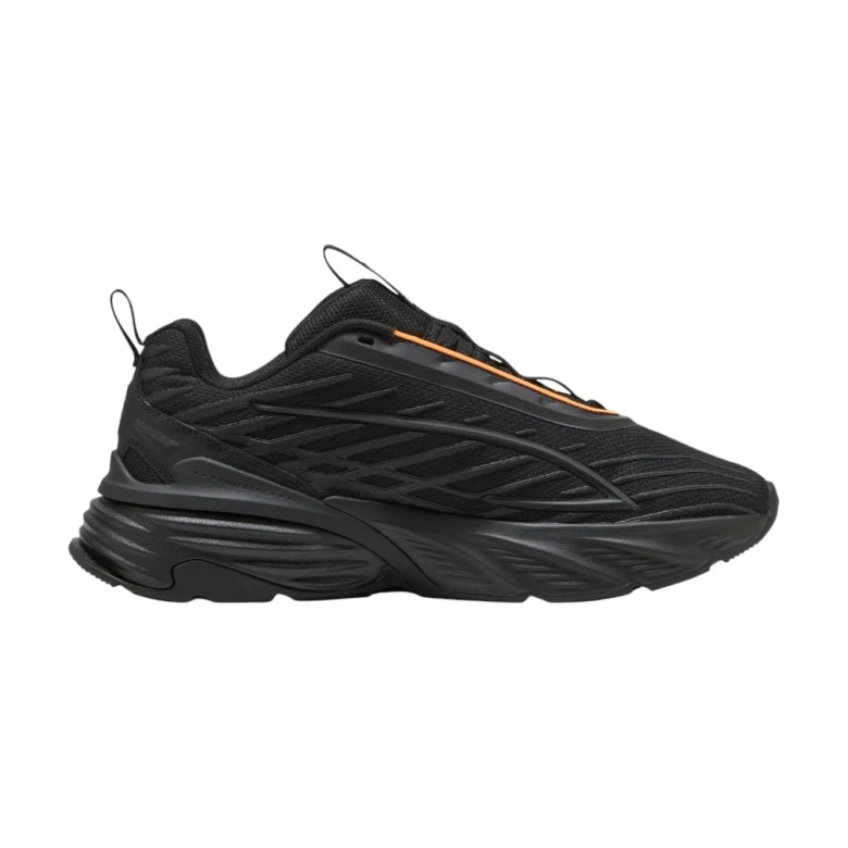 Кроссовки Puma Ultra Fade V1 Football
