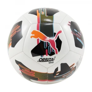 Мяч сувенирный Puma Orbita 7 Ms Mini