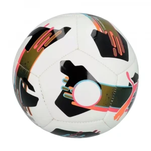 Мяч сувенирный Puma Orbita 7 Ms Mini 1
