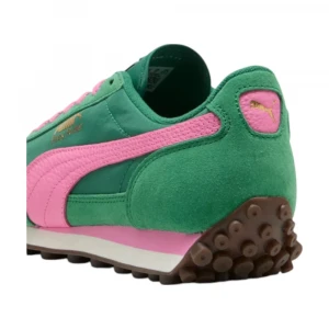 Easy Rider Vintage 2