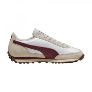 Кроссовки Puma Easy Rider Vintage