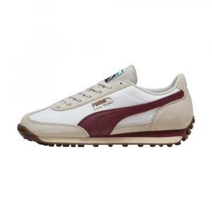 Кроссовки Puma Easy Rider Vintage 1