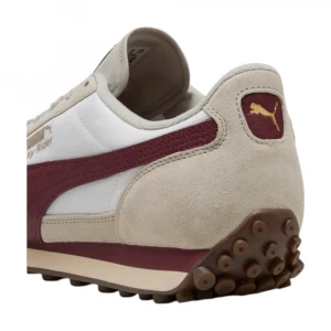 Кроссовки Puma Easy Rider Vintage 2