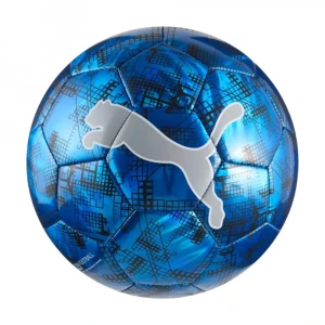 Мяч сувенирный Puma Cup Graphic Miniball