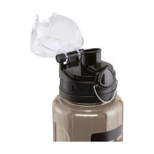 Бутылка Puma Tr Sportstyle Large Waterbottle 1