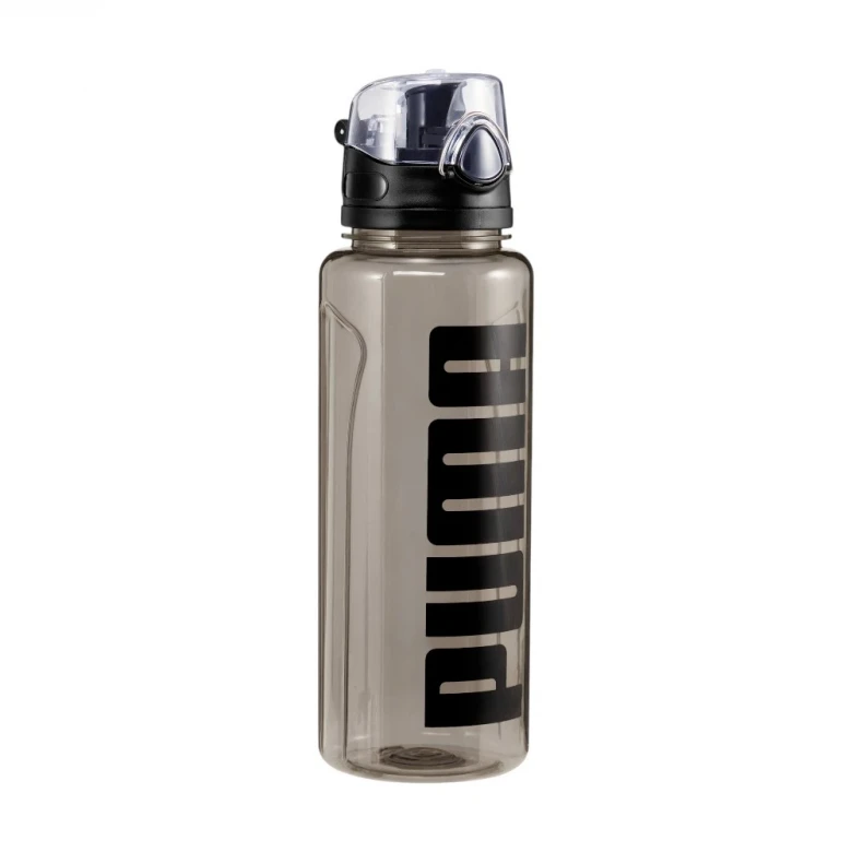 Бутылка Puma Tr Sportstyle Large Waterbottle