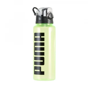 Бутылка Puma Tr Sportstyle Large Waterbottle