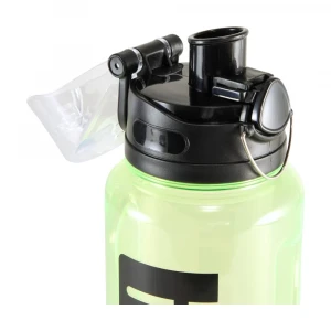 Бутылка Puma Tr Sportstyle Large Waterbottle 1