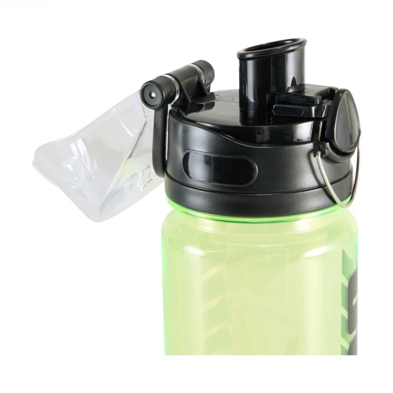 Бутылка Puma Training Sportstyle Waterbottle 1