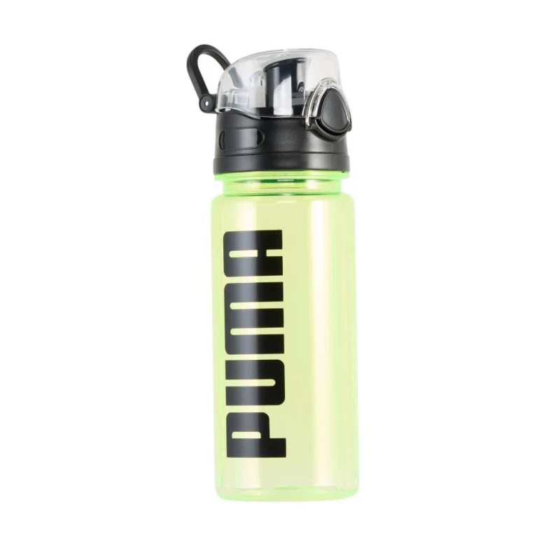 Бутылка Puma Training Sportstyle Waterbottle