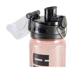 Бутылка Puma Training Sportstyle Waterbottle 1
