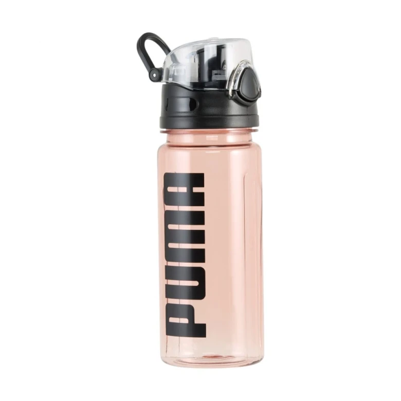 Бутылка Puma Training Sportstyle Waterbottle