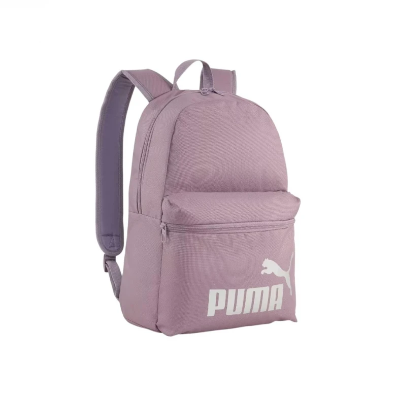 Рюкзак Puma Phase Backpack