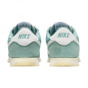 Кроссовки Nike Cortez Textile 4