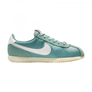 Кроссовки Nike Cortez Textile