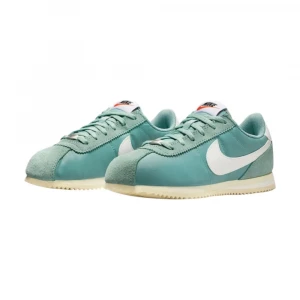 Кроссовки Nike Cortez Textile 2