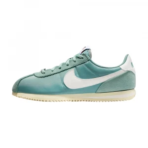Кроссовки Nike Cortez Textile 1