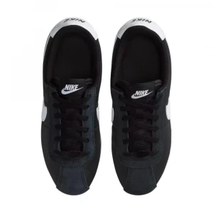 Cortez Textile 4