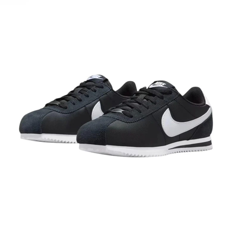 Cortez Textile 2