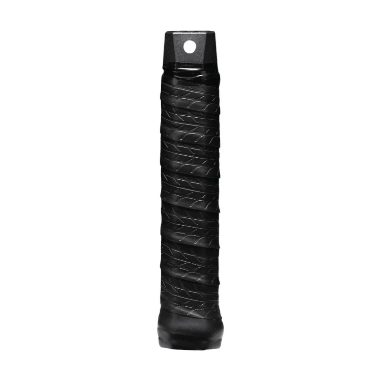 Намотка Wilson Profile Overgrip 1