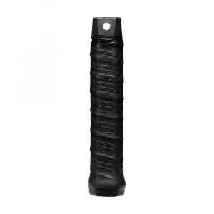 Намотка Wilson Profile Overgrip 1