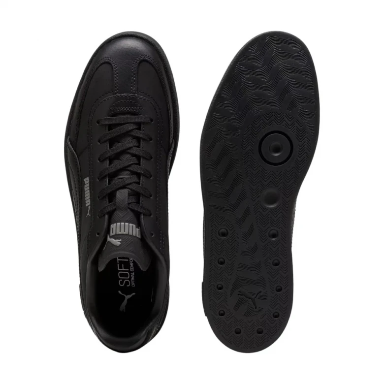 Кеды Puma Puma Club Ii Era L 2