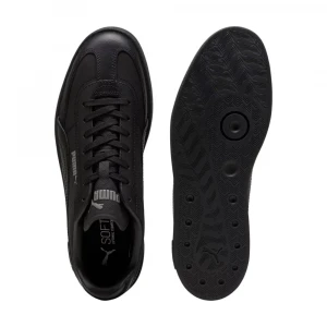 Кеды Puma Puma Club Ii Era L 2