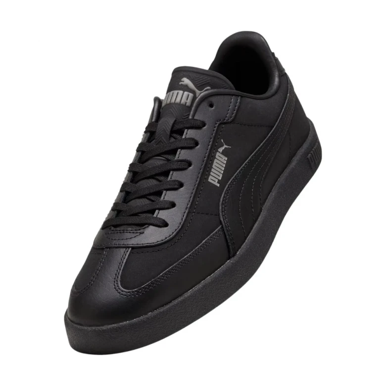 Кеды Puma Puma Club Ii Era L 3