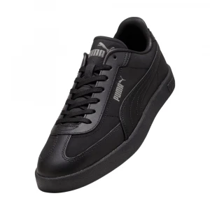 Кеды Puma Puma Club Ii Era L 3