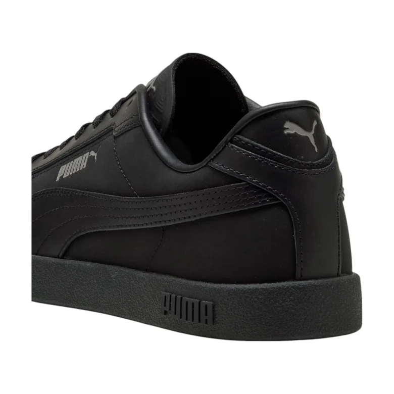 Кеды Puma Puma Club Ii Era L 4