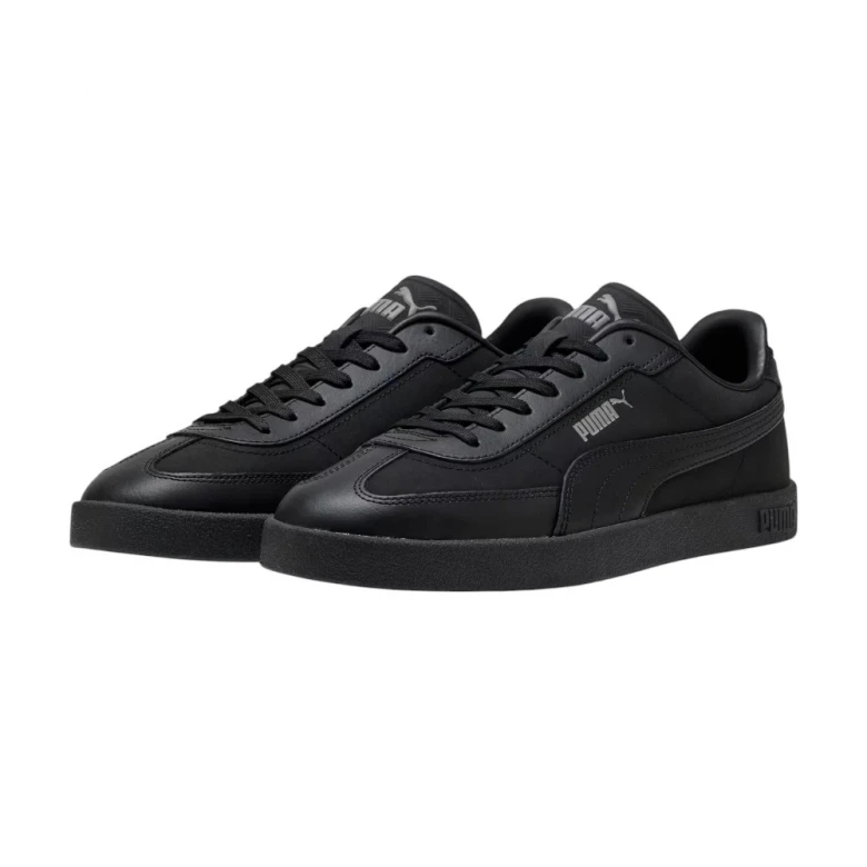 Кеды Puma Puma Club Ii Era L 1
