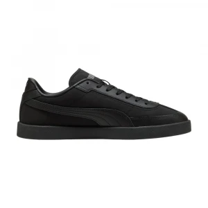 Кеды Puma Puma Club Ii Era L