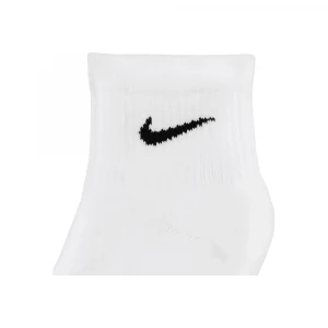 Носки Nike Everyday Plus Cushioned 3