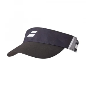 Козырёк Babolat Elastic Visor
